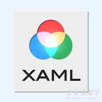 icon-wpf-guide-xaml